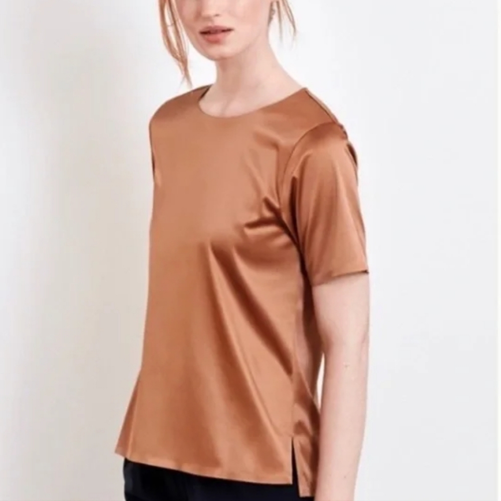 ADay Women's Top Size Small